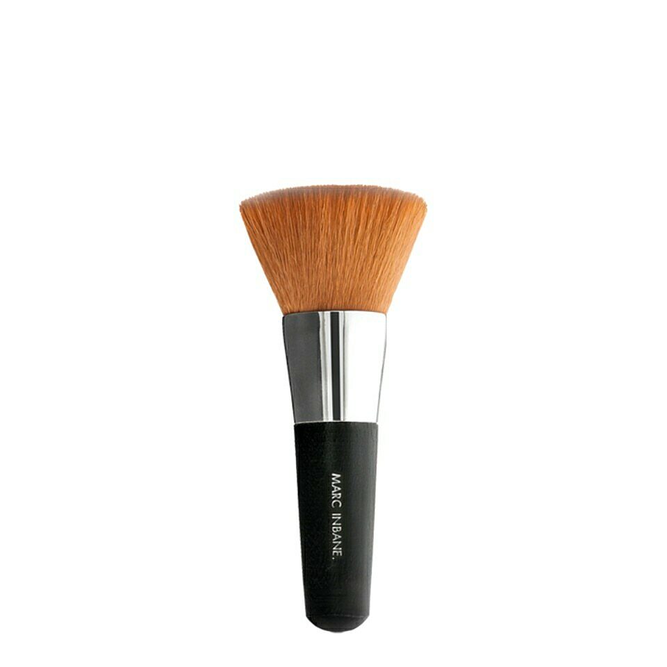 Marc Inbane Kabuki Brush