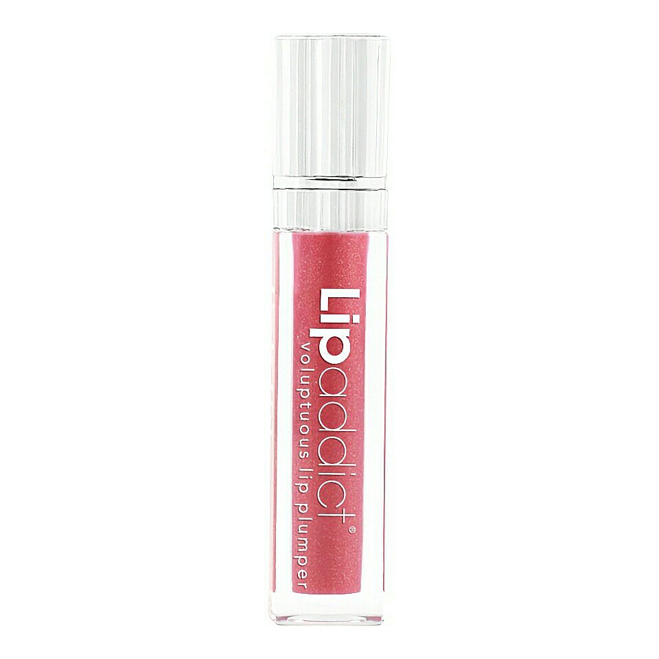 soaddicted Lipaddict Air Kiss #211, 7 ml