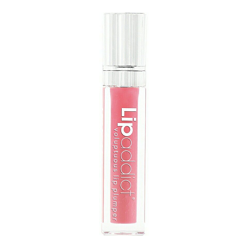 soaddicted Lipaddict Innocence #207, 7 ml