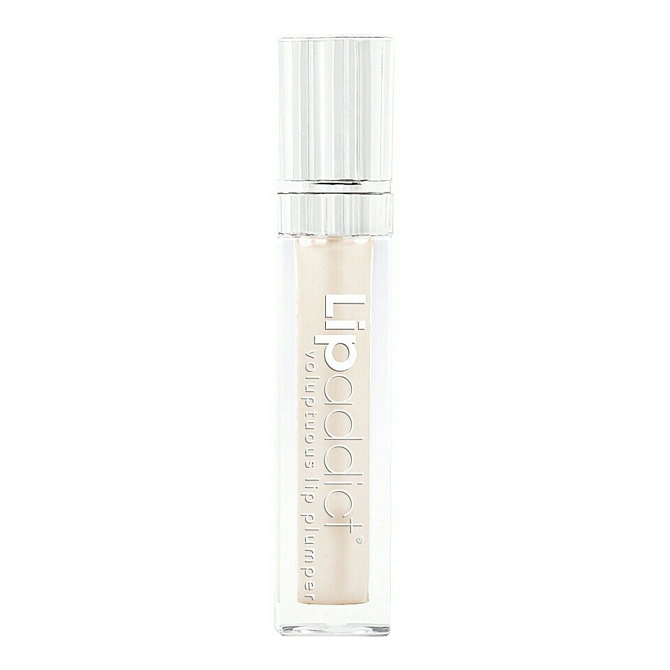 soaddicted Lipaddict Jewel #213, 7 ml
