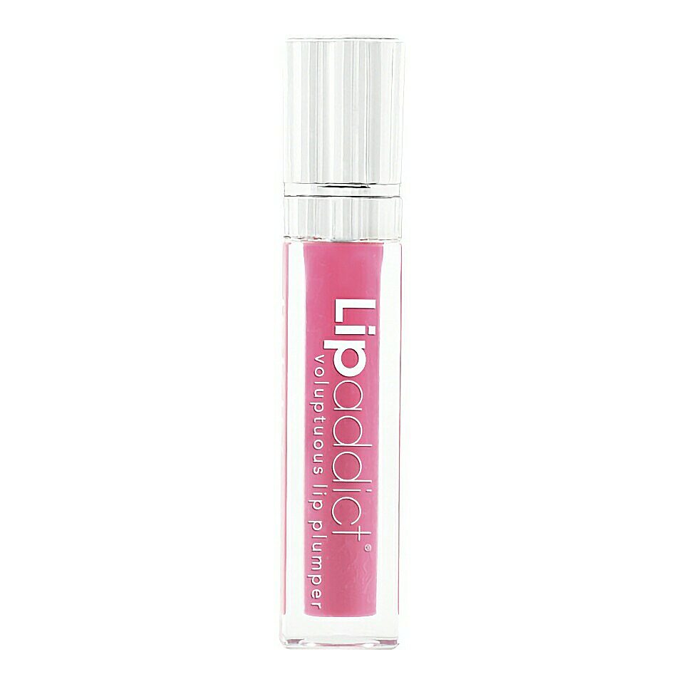 soaddicted Lipaddict Pink Sugar #212, 7ml