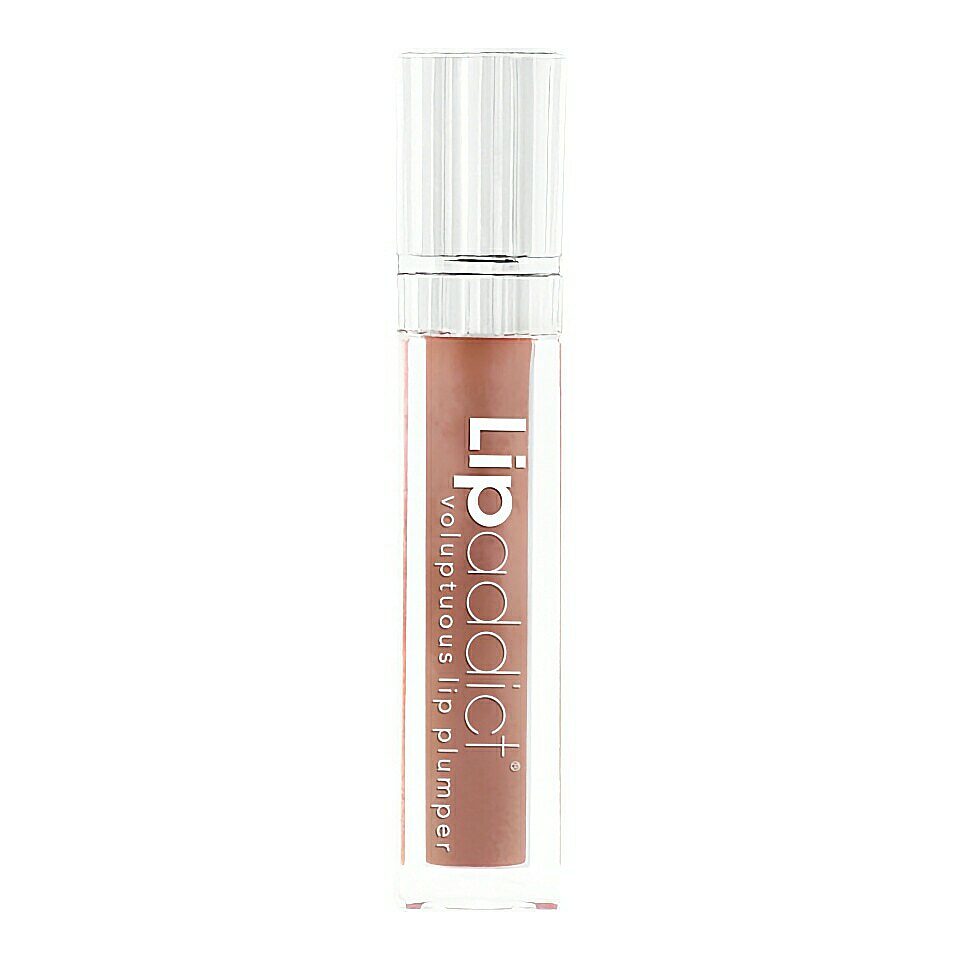 soaddicted Lipaddict Sweet Nothings #201, 7 ml